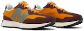 Cheap New Balance 327 'Oren Madras' MS327LY1