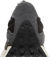 紐巴倫 327 '磁石紅隊' MS327FF Sizing 紐巴倫 327 '磁石紅隊' MS327FF