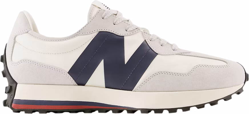 New Balance 327 '鸳鸯' MS327SC1 Buy New Balance 327 '鸳鸯' MS327SC1