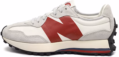 New Balance 327 'Mandarin Duck' MS327SC1 New Balance 327 'Mandarin Duck' MS327SC1