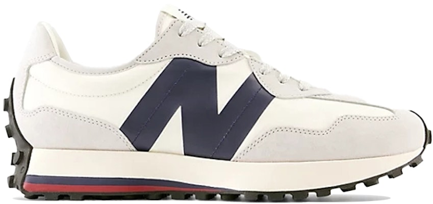 뉴발란스 327 '鴛鴦' (원앙) MS327SC1 Order 뉴발란스 327 '鴛鴦' (원앙) MS327SC1