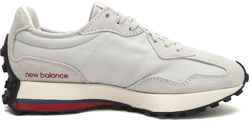 New Balance 327 'Mandarin Duck' Sepatu Sneaker MS327SC1 Lookbook New Balance 327 'Mandarin Duck' Sepatu Sneaker MS327SC1