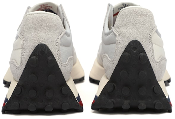 뉴발란스 327 '鴛鴦' (원앙) MS327SC1 Purchase 뉴발란스 327 '鴛鴦' (원앙) MS327SC1