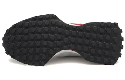 New Balance 327 'Mandarin Duck'