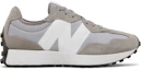 Buy New Balance 327 'Marblehead' Lelaki/Wanita MS327CPI