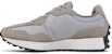 New Balance 327 'Marblehead' Lelaki/Wanita MS327CPI