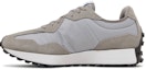 Lookbook New Balance 327 'Marblehead' Lelaki/Wanita MS327CPI