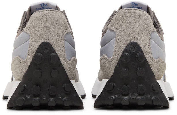 New Balance 327 'Marblehead' MS327CPI Details for New Balance 327 'Marblehead' MS327CPI
