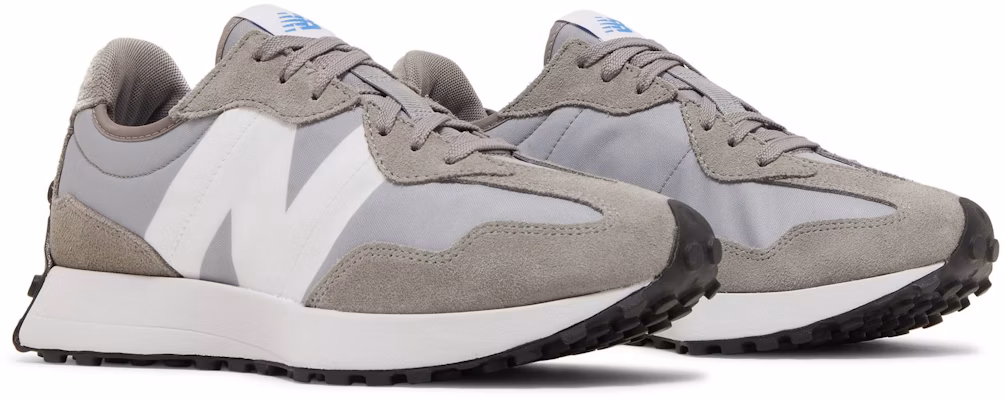 New Balance 327 'Marblehead' MS327CPI Cheap New Balance 327 'Marblehead' MS327CPI