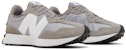 New Balance 327 'Marblehead' Lelaki/Wanita MS327CPI