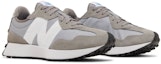 Cheap New Balance 327 'Marblehead' Lelaki/Wanita MS327CPI