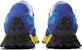 New Balance 327 'Biru Laut Honeycomb' U327WEH