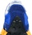 New Balance 327 'Biru Marine Kuning' MS327CLB