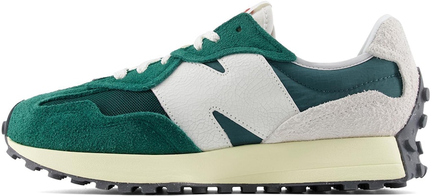 New Balance 327 'Hijau Paya' U327WRG Buy New Balance 327 'Hijau Paya' U327WRG