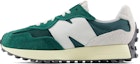 Buy New Balance 327 'Hijau Paya' U327WRG