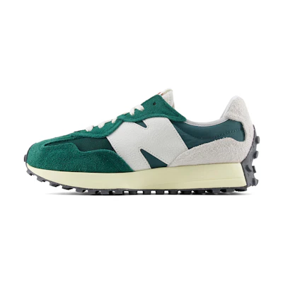 NB 327 'Marsh Green'