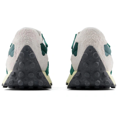 New Balance 327 'Marsh Green'