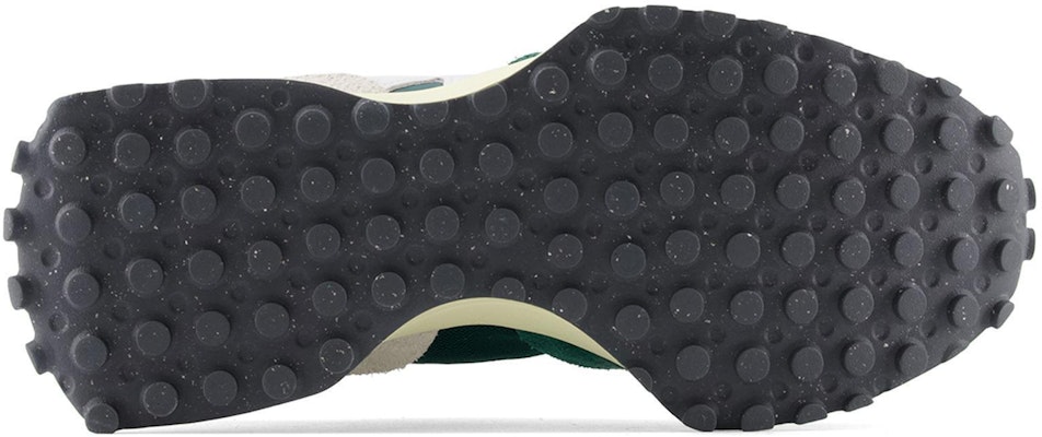 New Balance 327 'Marsh Green' U327WRG Purchase New Balance 327 'Marsh Green' U327WRG