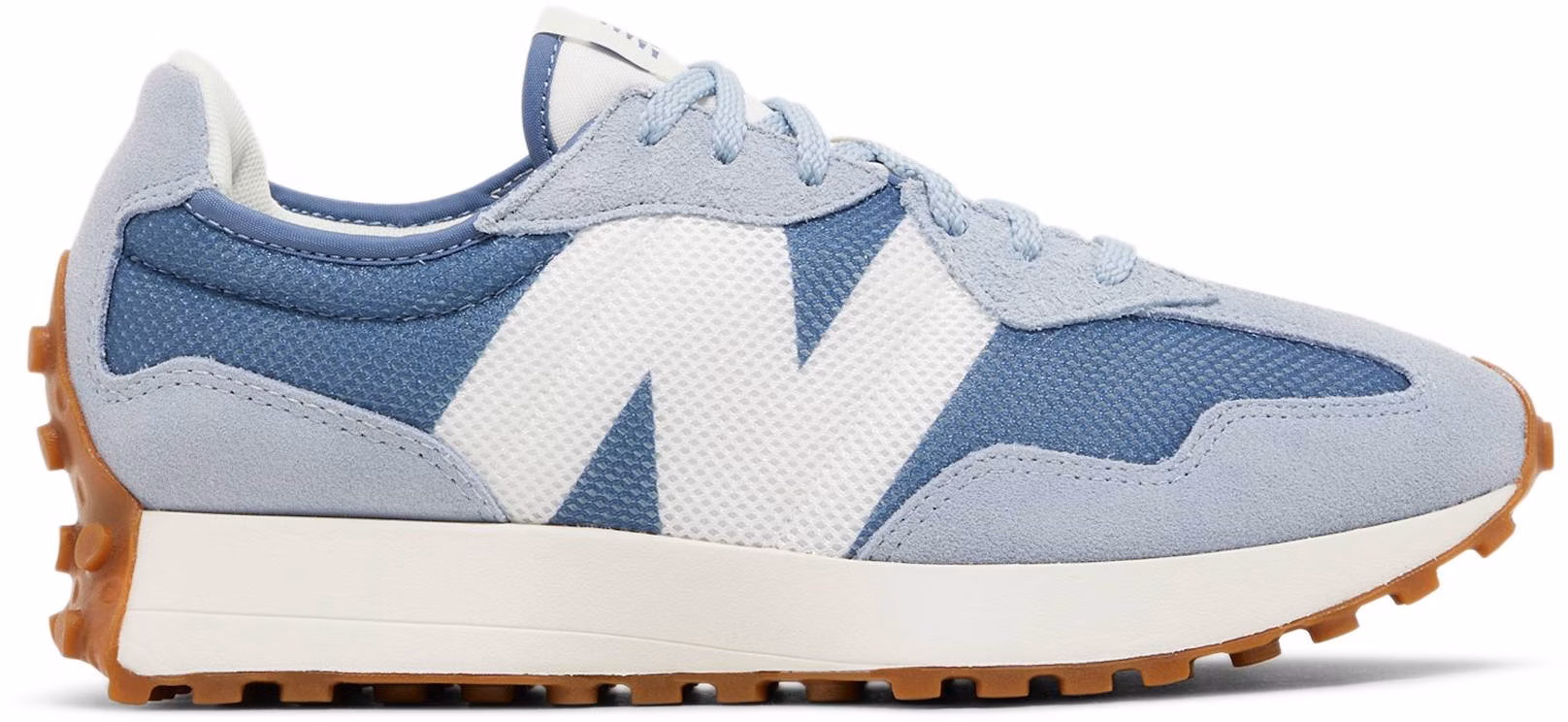 new-balance-327-mercury-blue-ms-327-mq