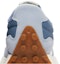 Sizing New Balance 327 'Biru Mercury' MS327MQ