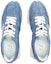 Shop New Balance 327 'Biru Mercury' U327WPB