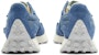 New Balance 327 'Biru Mercury' U327WPB