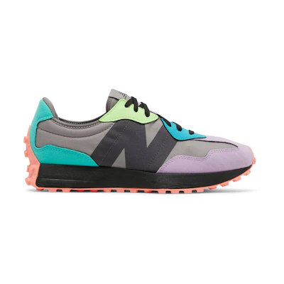 NB 327 'Miami Nights'