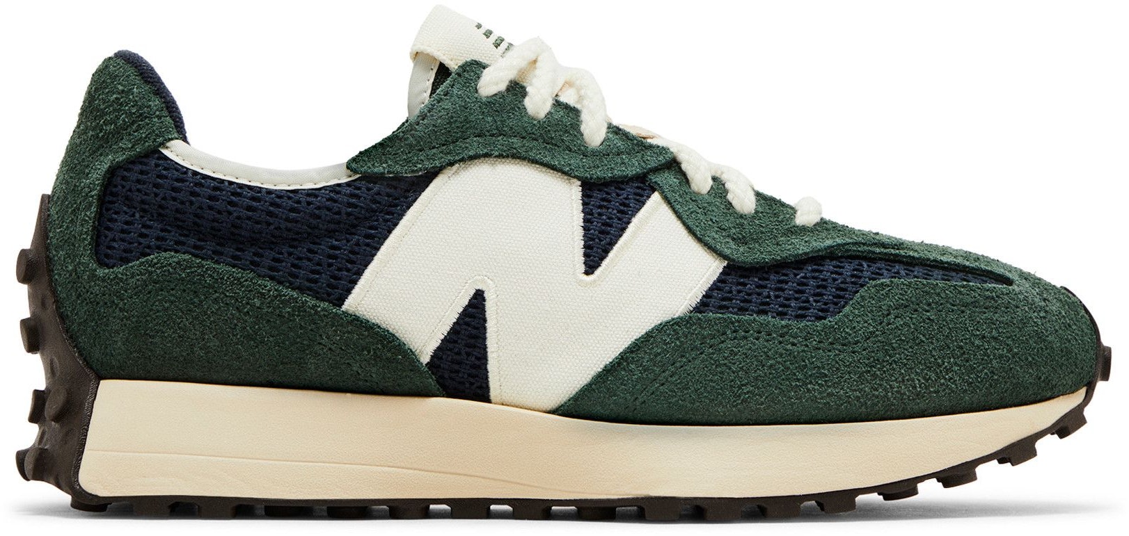 new-balance-327-midnight-green-outerspace-u327-wvd