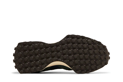 New Balance 327 'Midnight Green Outerspace' U327WVD