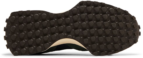 New Balance 327 'Hijau Tengah Luar Angkasa' U327WVD Shop New Balance 327 'Hijau Tengah Luar Angkasa' U327WVD