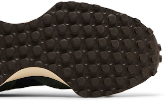 New Balance 327 'Hijau Tengah Luar Angkasa' U327WVD Purchase New Balance 327 'Hijau Tengah Luar Angkasa' U327WVD