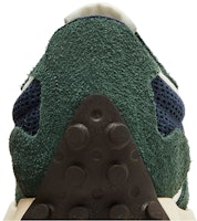 New Balance 327 'Hijau Tengah Luar Angkasa' U327WVD Sizing New Balance 327 'Hijau Tengah Luar Angkasa' U327WVD