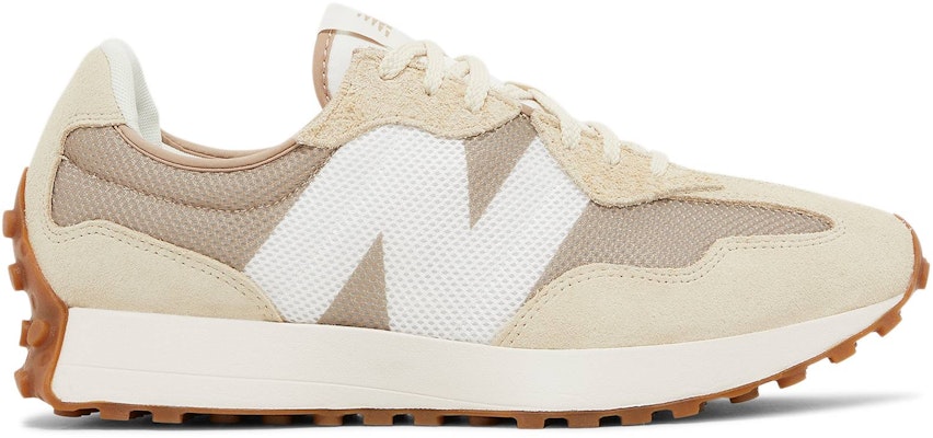 New balance top mt 327