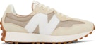 Buy New Balance 327 'Kelabu Mindful' MS327MT