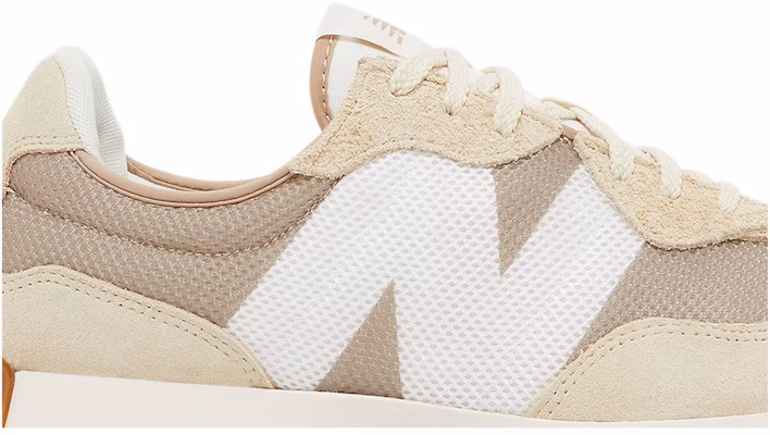 New Balance 327 'Kelabu Mindful' MS327MT Order New Balance 327 'Kelabu Mindful' MS327MT