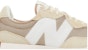 New Balance 327 'Kelabu Mindful' MS327MT