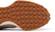 Purchase New Balance 327 'Kelabu Mindful' MS327MT