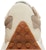 New Balance 327 'Kelabu Mindful' MS327MT