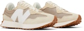 Cheap New Balance 327 'Kelabu Mindful' MS327MT