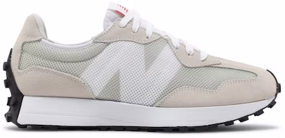 New Balance 327 'Moonbeam' MS327BA New Balance 327 'Moonbeam' MS327BA