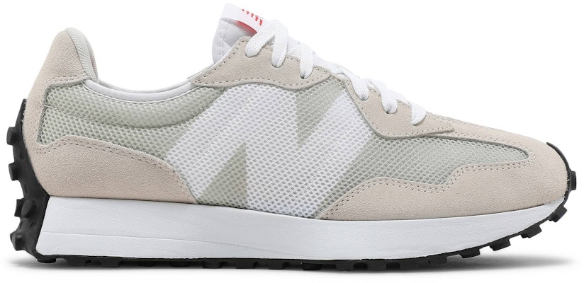 New Balance 327「月光」MS327BA Buy New Balance 327「月光」MS327BA