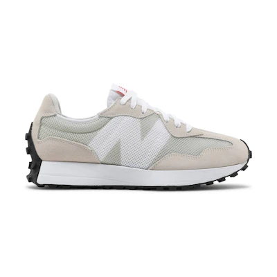 NB 327 'Moonbeam'