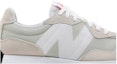 Order New Balance 327「月光」MS327BA