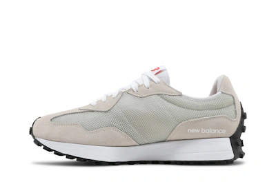 New Balance 327 'Moonbeam'