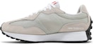Lookbook New Balance 327「月光」MS327BA