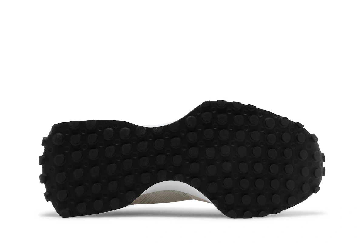 New Balance 327 'Moonbeam'