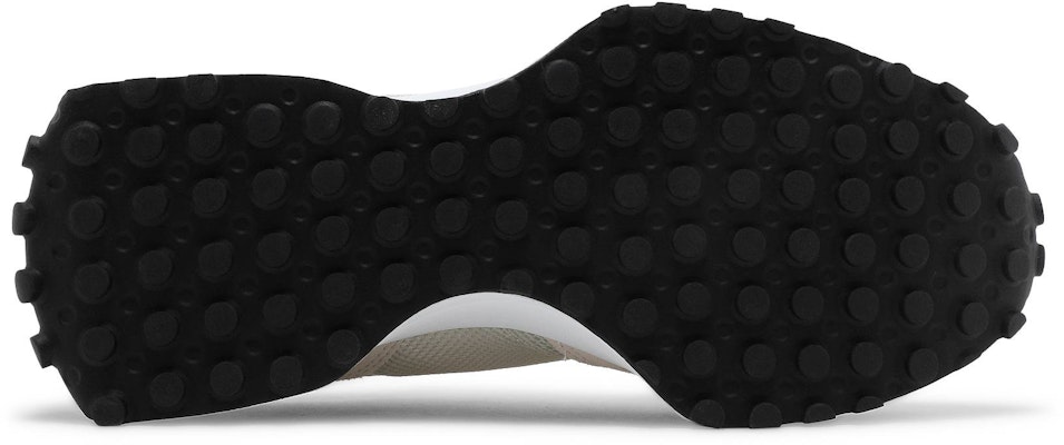 New Balance 327「月光」MS327BA Shop New Balance 327「月光」MS327BA