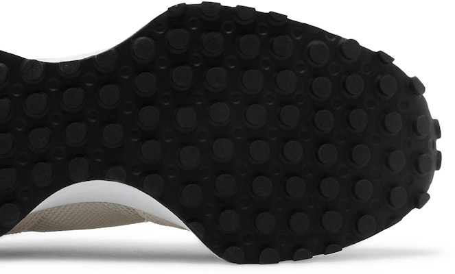 New Balance 327「月光」MS327BA Purchase New Balance 327「月光」MS327BA