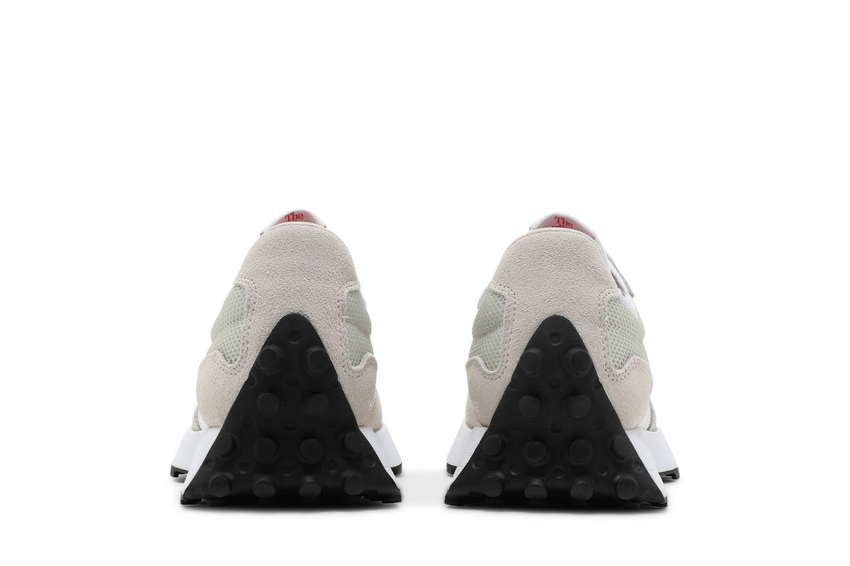 New Balance 327 'Moonbeam'