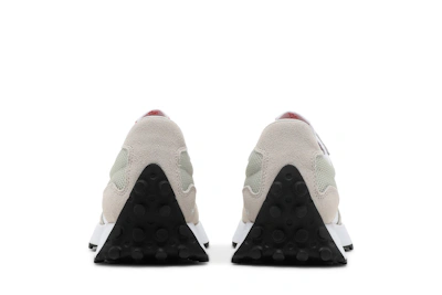 New Balance 327 'Moonbeam'